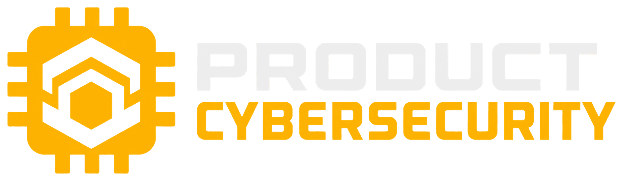 Product Cybersecurity